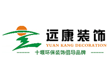 西籃乙